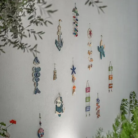 Olo Yalikavak 8 Min Gumusluk 3 Min 博德鲁姆