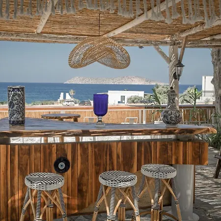 Olo Yalikavak 8 Min Gumusluk 3 Min