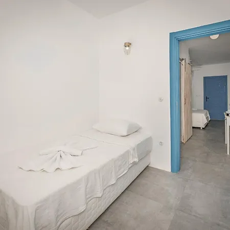 Olo Yalikavak 8 Min Gumusluk 3 Min 酒店 博德鲁姆