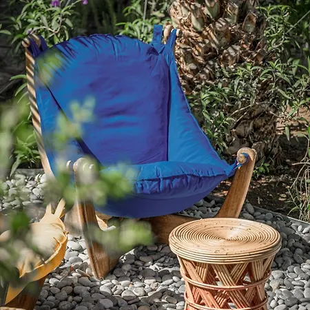 Olo Yalikavak 8 Min Gumusluk 3 Min 酒店