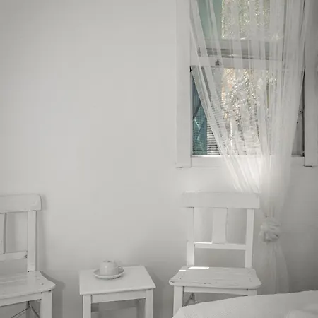 酒店 Olo Yalikavak 8 Min Gumusluk 3 Min 博德鲁姆