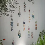 Olo Yalikavak 8 Min Gumusluk 3 Min Bodrum