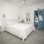 Hotel Olo Yalikavak 8 Min Gumusluk 3 Min