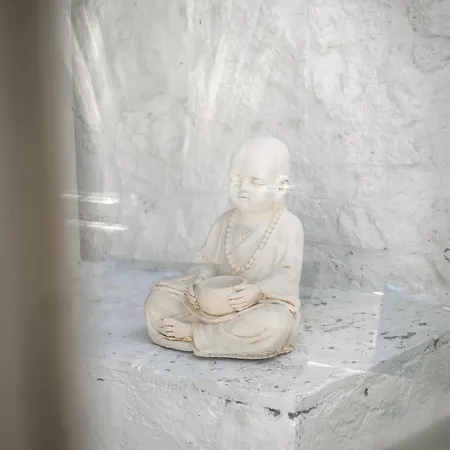 Olo Yalikavak 8 Min Gumusluk 3 Min Hotell *