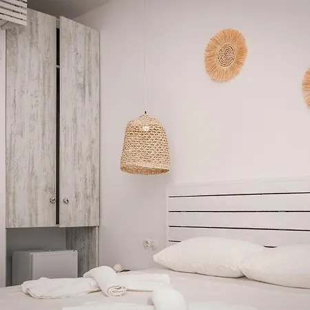 Olo Yalikavak 8 Min Gumusluk 3 Min Bodrum