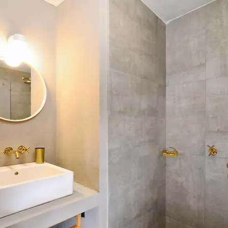 Olo Yalikavak 8 Min Gumusluk 3 Min