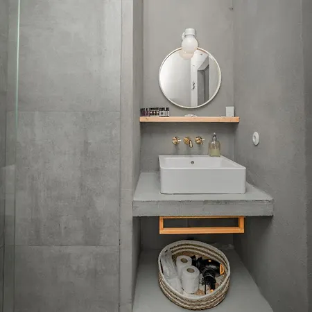 Olo Yalikavak 8 Min Gumusluk 3 Min Hotell *