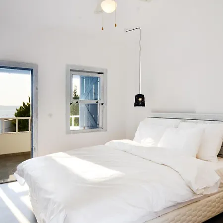 Hotell Olo Yalikavak 8 Min Gumusluk 3 Min *