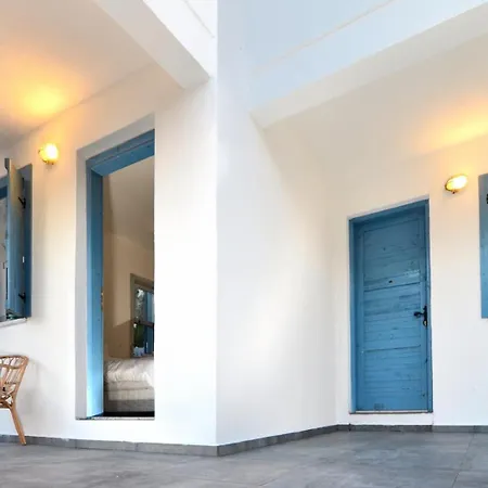 Hotell Olo Yalikavak 8 Min Gumusluk 3 Min *