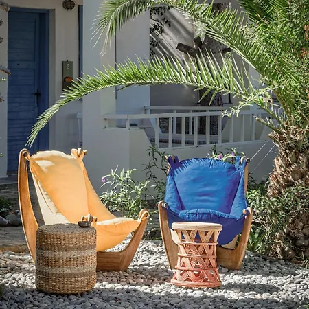 Olo Yalikavak 8 Min Gumusluk 3 Min * Bodrum