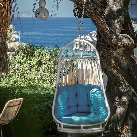 Hotell Olo Yalikavak 8 Min Gumusluk 3 Min *