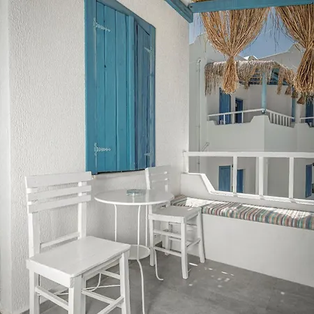 Hotell Olo Yalikavak 8 Min Gumusluk 3 Min