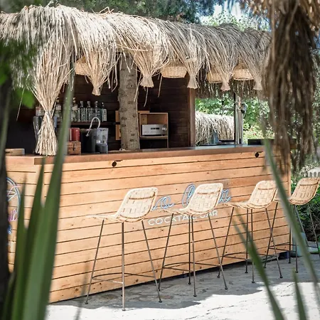 Olo Yalikavak 8 Min Gumusluk 3 Min Hotell Bodrum