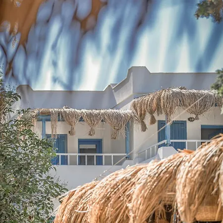 Olo Yalikavak 8 Min Gumusluk 3 Min Hotell *