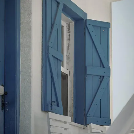 Olo Yalikavak 8 Min Gumusluk 3 Min