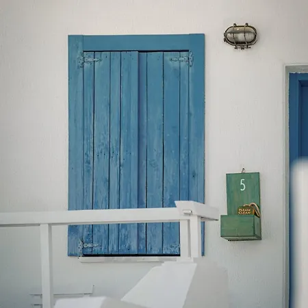 Olo Yalikavak 8 Min Gumusluk 3 Min Hotell *