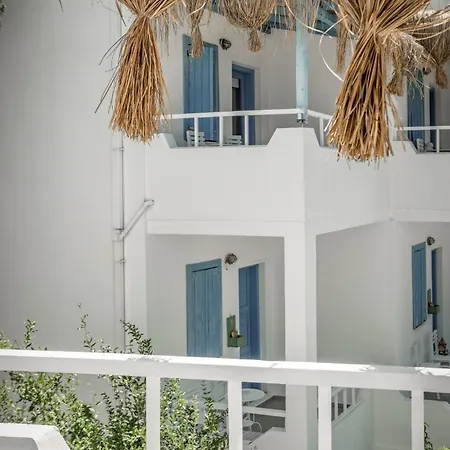 Olo Yalikavak 8 Min Gumusluk 3 Min Hotell Bodrum