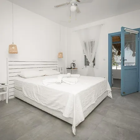 Hotell Olo Yalikavak 8 Min Gumusluk 3 Min