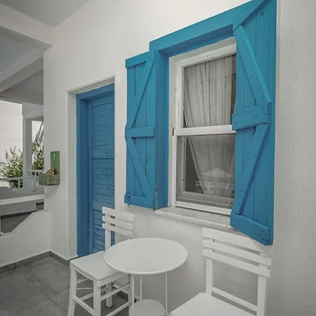 Hotell Olo Yalikavak 8 Min Gumusluk 3 Min *