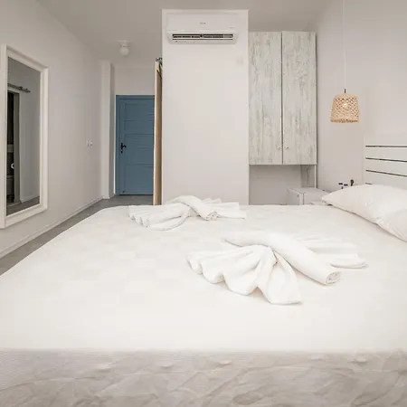 Olo Yalikavak 8 Min Gumusluk 3 Min Hotell Bodrum