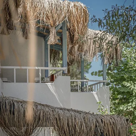 Olo Yalikavak 8 Min Gumusluk 3 Min * Bodrum