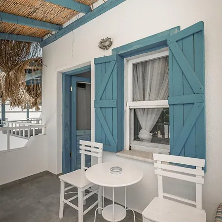 Hotel Olo Yalikavak 8 Min Gumusluk 3 Min Bodrum