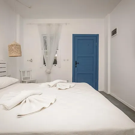 Olo Yalikavak 8 Min Gumusluk 3 Min * Bodrum